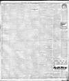 Liverpool Daily Post Friday 11 February 1910 Page 5