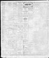 Liverpool Daily Post Friday 11 February 1910 Page 6