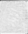 Liverpool Daily Post Friday 11 February 1910 Page 7