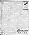 Liverpool Daily Post Friday 11 February 1910 Page 8