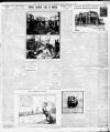 Liverpool Daily Post Friday 11 February 1910 Page 9