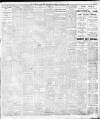Liverpool Daily Post Friday 11 February 1910 Page 11