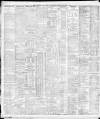 Liverpool Daily Post Friday 11 February 1910 Page 12