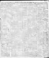 Liverpool Daily Post Friday 11 February 1910 Page 13