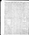 Liverpool Daily Post Saturday 12 February 1910 Page 2