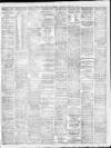 Liverpool Daily Post Saturday 12 February 1910 Page 3