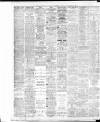 Liverpool Daily Post Saturday 12 February 1910 Page 4
