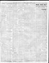 Liverpool Daily Post Saturday 12 February 1910 Page 5