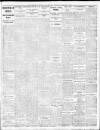 Liverpool Daily Post Saturday 12 February 1910 Page 7