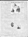 Liverpool Daily Post Saturday 12 February 1910 Page 9