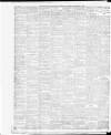 Liverpool Daily Post Saturday 12 February 1910 Page 10