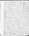 Liverpool Daily Post Saturday 12 February 1910 Page 12