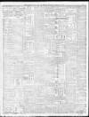 Liverpool Daily Post Saturday 12 February 1910 Page 13