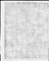 Liverpool Daily Post Monday 14 February 1910 Page 2