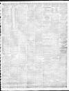 Liverpool Daily Post Monday 14 February 1910 Page 3
