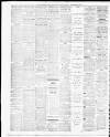 Liverpool Daily Post Monday 14 February 1910 Page 4