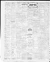 Liverpool Daily Post Monday 14 February 1910 Page 6