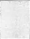 Liverpool Daily Post Monday 14 February 1910 Page 7