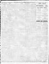 Liverpool Daily Post Monday 14 February 1910 Page 11