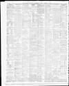 Liverpool Daily Post Monday 14 February 1910 Page 12