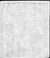 Liverpool Daily Post Tuesday 15 February 1910 Page 3