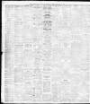 Liverpool Daily Post Tuesday 15 February 1910 Page 4