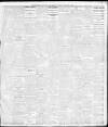 Liverpool Daily Post Tuesday 15 February 1910 Page 7