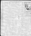 Liverpool Daily Post Tuesday 15 February 1910 Page 10