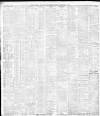 Liverpool Daily Post Tuesday 15 February 1910 Page 12