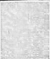 Liverpool Daily Post Tuesday 15 February 1910 Page 13
