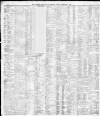 Liverpool Daily Post Tuesday 15 February 1910 Page 14