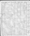 Liverpool Daily Post Wednesday 16 February 1910 Page 2