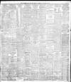Liverpool Daily Post Wednesday 16 February 1910 Page 3