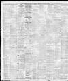 Liverpool Daily Post Wednesday 16 February 1910 Page 4