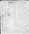 Liverpool Daily Post Wednesday 16 February 1910 Page 6