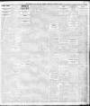 Liverpool Daily Post Wednesday 16 February 1910 Page 7