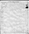 Liverpool Daily Post Wednesday 16 February 1910 Page 11