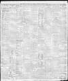 Liverpool Daily Post Wednesday 16 February 1910 Page 13