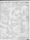 Liverpool Daily Post Thursday 17 February 1910 Page 3