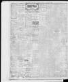 Liverpool Daily Post Thursday 17 February 1910 Page 6