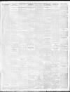Liverpool Daily Post Thursday 17 February 1910 Page 7