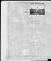 Liverpool Daily Post Thursday 17 February 1910 Page 10