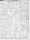 Liverpool Daily Post Thursday 17 February 1910 Page 11