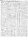 Liverpool Daily Post Thursday 17 February 1910 Page 13