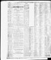 Liverpool Daily Post Thursday 17 February 1910 Page 14