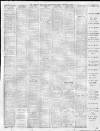 Liverpool Daily Post Friday 18 February 1910 Page 2