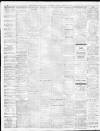 Liverpool Daily Post Friday 18 February 1910 Page 4