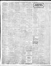 Liverpool Daily Post Friday 18 February 1910 Page 6