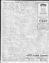 Liverpool Daily Post Friday 18 February 1910 Page 8