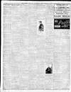 Liverpool Daily Post Friday 18 February 1910 Page 10